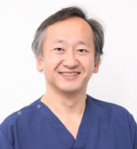 わくわくデンティスト 久保田 光